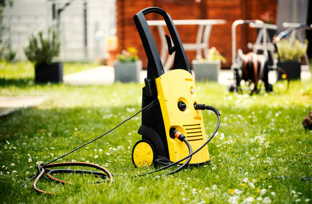 Animal Enclosure Cleaning in West Sand Lake, NY